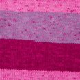 thumbnail image 2 of Sweet Roll Fil-Raspberry Swirl, 2 of 2