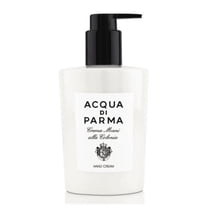 Acqua Di Parma Colonia Hand Cream  10.14oz