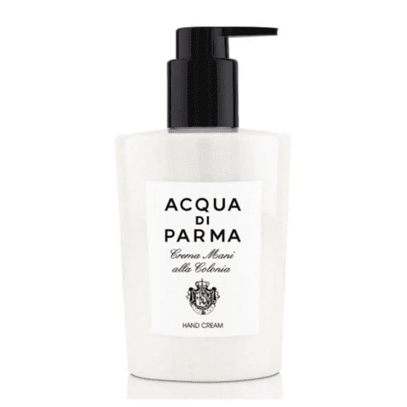 Acqua Di Parma Colonia Hand Cream  10.14oz