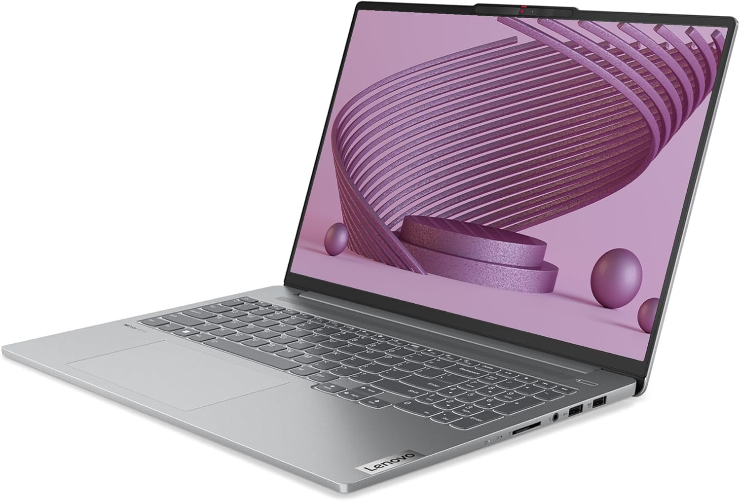 Lenovo IdeaPad Pro 5i Multi-Touch Laptop, Intel Ultra 9-185H, 32