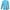 BT2/SkyBlue, variant on Weilanxin Long Sleeve Swim Shirts for Men Sun Protection Shirt Running Rashguard UPF 50+ UV Swimwear Athletic Workout White Size L