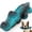 Blue, variant on Dog Toys for Aggressive Chewers, Indestructible Nylon Dog Toys, Durable Interactive Dog Chewing Toys for Medium Large Dogs to Keep Them Busy
