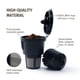 thumbnail image 5 of Filtro de malla para cápsulas rellenables para cafeteras K-Cup serie 1.0 solo negro, 5 of 9