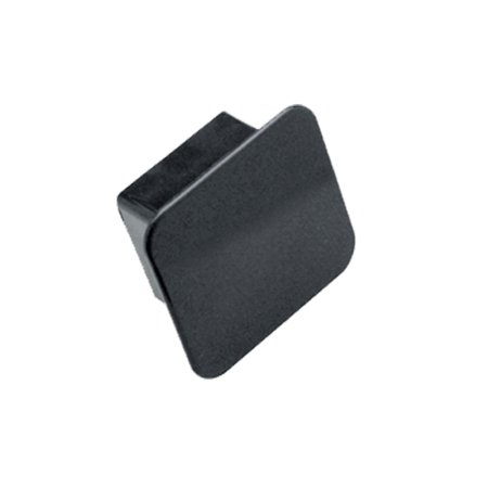 UPC 016118032406
