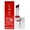 Pink, variant on PUPA Milano Miss PUPA Milano Lipstick Makeup, 203 Pink Blossom, 0.071 oz