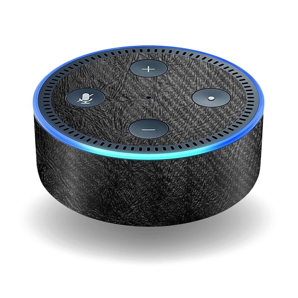 amazon echo dot 2nd generation walmart
