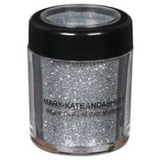 Mary Kate & Ashley: Sequin Dust Cosmetics