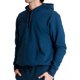 thumbnail image 3 of Sudadera Básica Optima Hombre Hoodie, 3 of 3