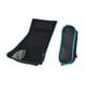 thumbnail image 4 of Tela de repuesto para silla de playa, plegable, para camping, ideal para mochileros Azul claro, 4 of 9