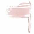 thumbnail image 2 of 5 PACK Maybelline Master Strobing Liquid Illuminating Highlighter (Light Iridescent), 2 of 2