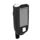 thumbnail image 4 of Lámpara De Bicicleta, Luz De Bicicleta De Carga De Energía Solar Y USB, ABS Fácil De Instalar Para Todos Los Accesorios De Equipo De Ciclismo ANGGREK Otros, 4 of 8