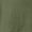Army Green 1, variant on Vest Tops Women V-Neck Camisoles Button Decoration Spaghetti Strap T Shirts Ladies Summer Tops Elegant Going Out Cami Tops Regular Sleeveless Tshirt Swing Vests Blouses Solid Loose Tank Top