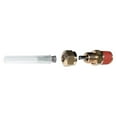 thumbnail image 1 of Motion Pro 08-0075 Nitrogen Needle Kit, 1 of 3