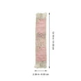 thumbnail image 2 of 2 Pairs Refrigerator Door Handle Covers Kitchen Fridge Handle Cover Protector, 2 of 8