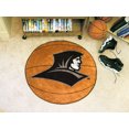 thumbnail image 1 of Providence College, 1 of 2
