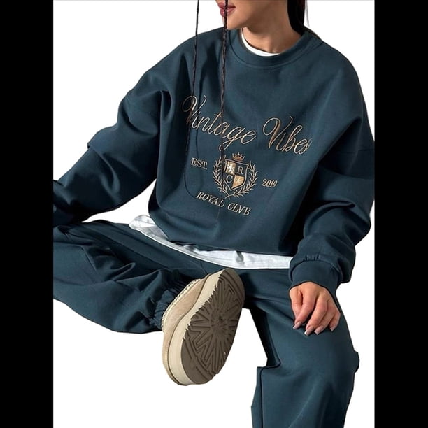 Sudadera Bordada Personalizada para Madre de la Novia Verde L