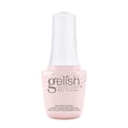 thumbnail image 1 of Esmalte de uñas en gel Gelish MINI Tan My Hide 9 ml Soak Off, 1 of 8