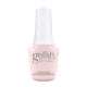 thumbnail image 1 of Esmalte de uñas en gel Gelish MINI Tan My Hide 9 ml Soak Off, 1 of 8