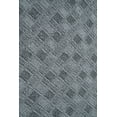 thumbnail image 6 of Furnishmyplace Abstract Indoor/Outdoor Commercial  Color Rug - Grey, Area Rugs 4' x 30', 6 of 6