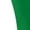 Green, variant on Women's 2025 High-Waisted Satin Midi Skirt – A-Line Fish Tail Bodycon Skirt for Casual & Party, Lightweight Breathable Fabric (XS-XL)