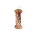 thumbnail image 1 of Gingerbread Candy Ornament - Set of 12, 1 of 4