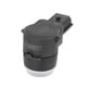 thumbnail image 5 of 4uds Coche Reversa PDC Estacionamiento Asistencia Sensor 20908127, 5 of 8