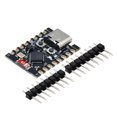 thumbnail image 1 of ESP32-C3 Development Board ESP32 SuperMini Development Board ESP32 Development Board Wi-Fi Bluetooth, 1 of 9