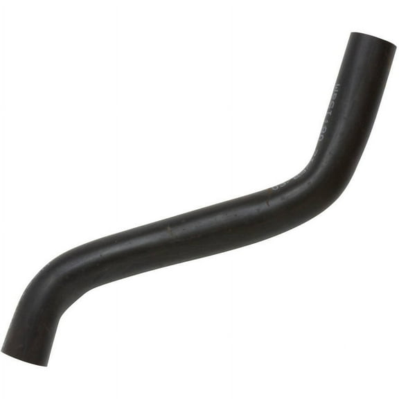 Whirlpool 213045 Drain Hose