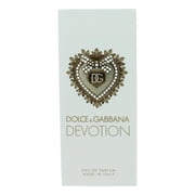 Devotion by Dolce & Gabbana, 3.3 oz EDP Spray for Women