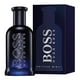 thumbnail image 1 of Perfume Boss Bottled Night Para Hombre de Hugo Boss EDT 100ML, 1 of 2