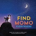 thumbnail image 1 of Trouver Momo Partout, 1 of 2