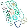 thumbnail image 2 of Fits Royal Enfield Bullet 350cc Gasket Set Complete Overhauling, 2 of 5