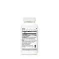 thumbnail image 2 of GNC Quercetin 500mg - 60 Caplets | 60 Servings, 2 of 2