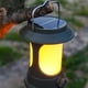 thumbnail image 5 of Wosthever Lámpara Led portátil con batería integrada para acampar, lámparas Led recargables portátiles, suministros para acampar Iluminación y accesorios, 5 of 6