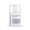 Black, variant on BosVolumize Hair Thickening Fibers - Dark Brown, 12 g