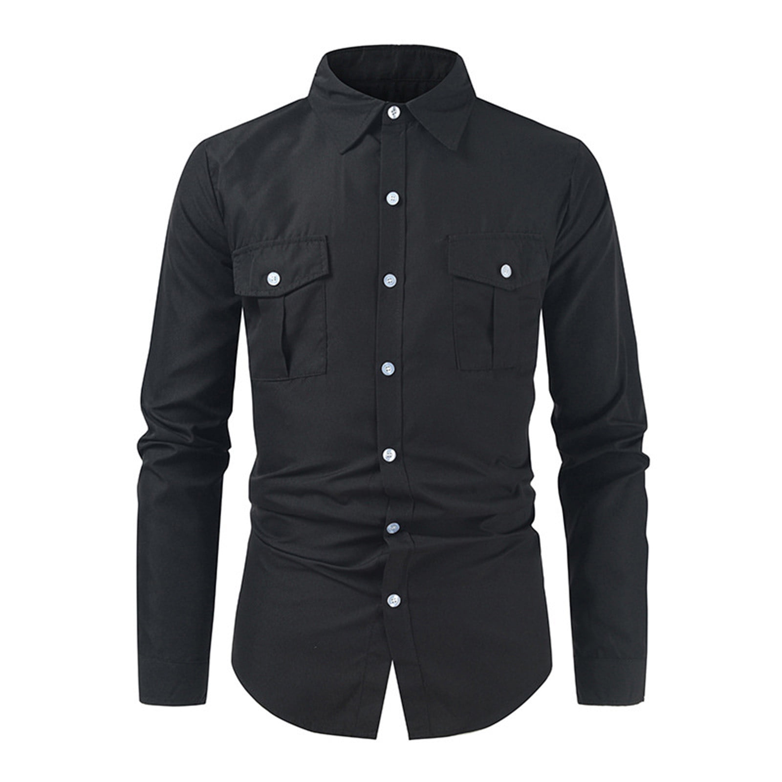 Chemise noir new arrivals
