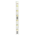 thumbnail image 5 of RYUJNDK Energy Efficient LED Lighting Strips Replacement LED Light Board Refrigerator Lighting for Fridge Model DA96-01119B, 5 of 7
