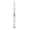1pc, variant on LED Light Panel Fridge Interior Energy Efficient Fridge Light PCB Texture Fridge LED Board for DA96-01119B