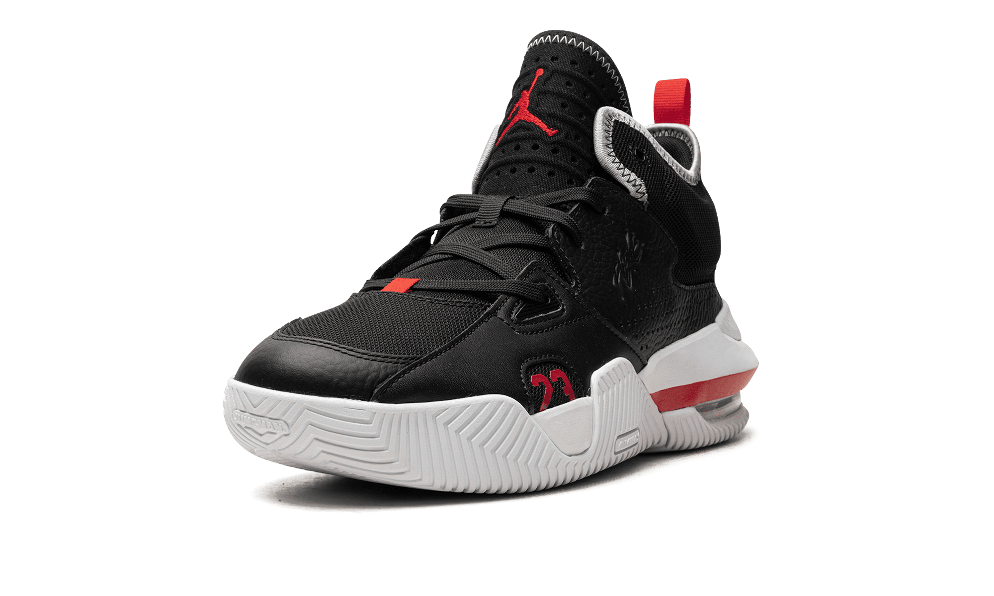 jordan shoes stadium goods