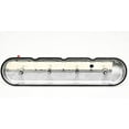 thumbnail image 5 of GM LSA LS9 Valve Covers Pair Genuine GM LS 12637688 12637686 * No Coils Included *, 5 of 5