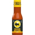 thumbnail image 1 of BWW Medium Sauce, 1 of 2
