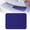F, variant on Iron-on Patches Mending Fabric, Iron on Clothes Patches on Repair Kit for Mending Fix Couch Pants Pockets Holes Knees Elbow, Light Blue