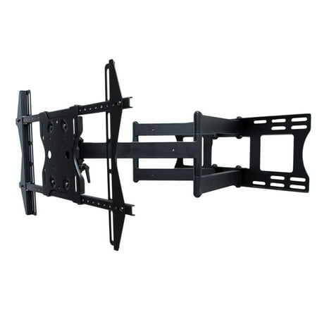 UPC: 0842822037204 | SunBriteTV SB-WM-ART2-L-BL Mounting Arm for Flat Panel Display  Black