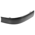 thumbnail image 5 of Geelife For Ford 1998-2011 Ranger Roof Drip Molding Cab Mounted Rear Passenger Side, 5 of 9