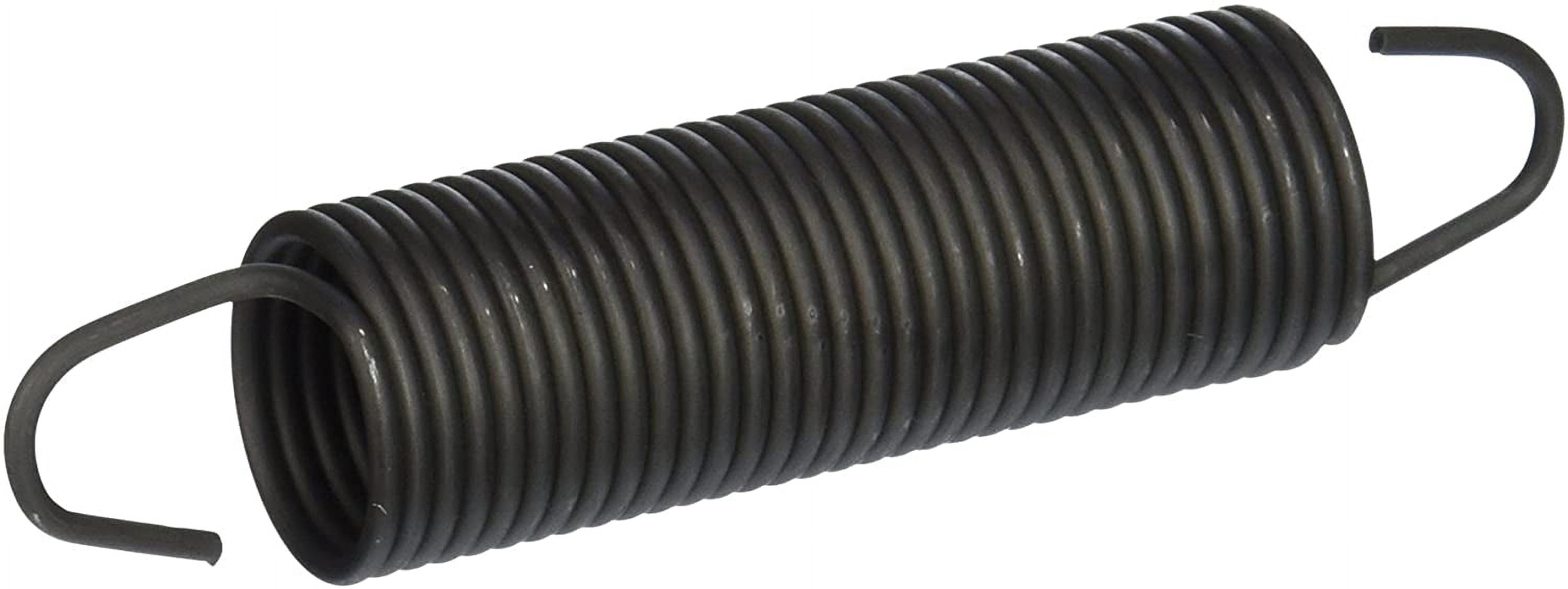 Genuine Frigidaire 154579101 Dishwasher Door Spring