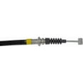 thumbnail image 2 of Dorman C660769 Parking Brake Cable For 06-08 Mazda 5, 2 of 3