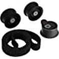 thumbnail image 3 of Gates TCK192 PowerGrip Premium Timing Belt Component Kit, 3 of 3
