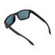 thumbnail image 5 of Gafas de sol cuadradas lentes HD elegantes libres de mover unisex para hombres y mujeres ANGGREK Otros, 5 of 8