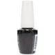 thumbnail image 3 of OPI GelColor Black Onyx 0.5 oz, 3 of 6