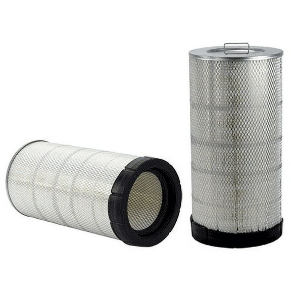 WIX Air Filter 49148